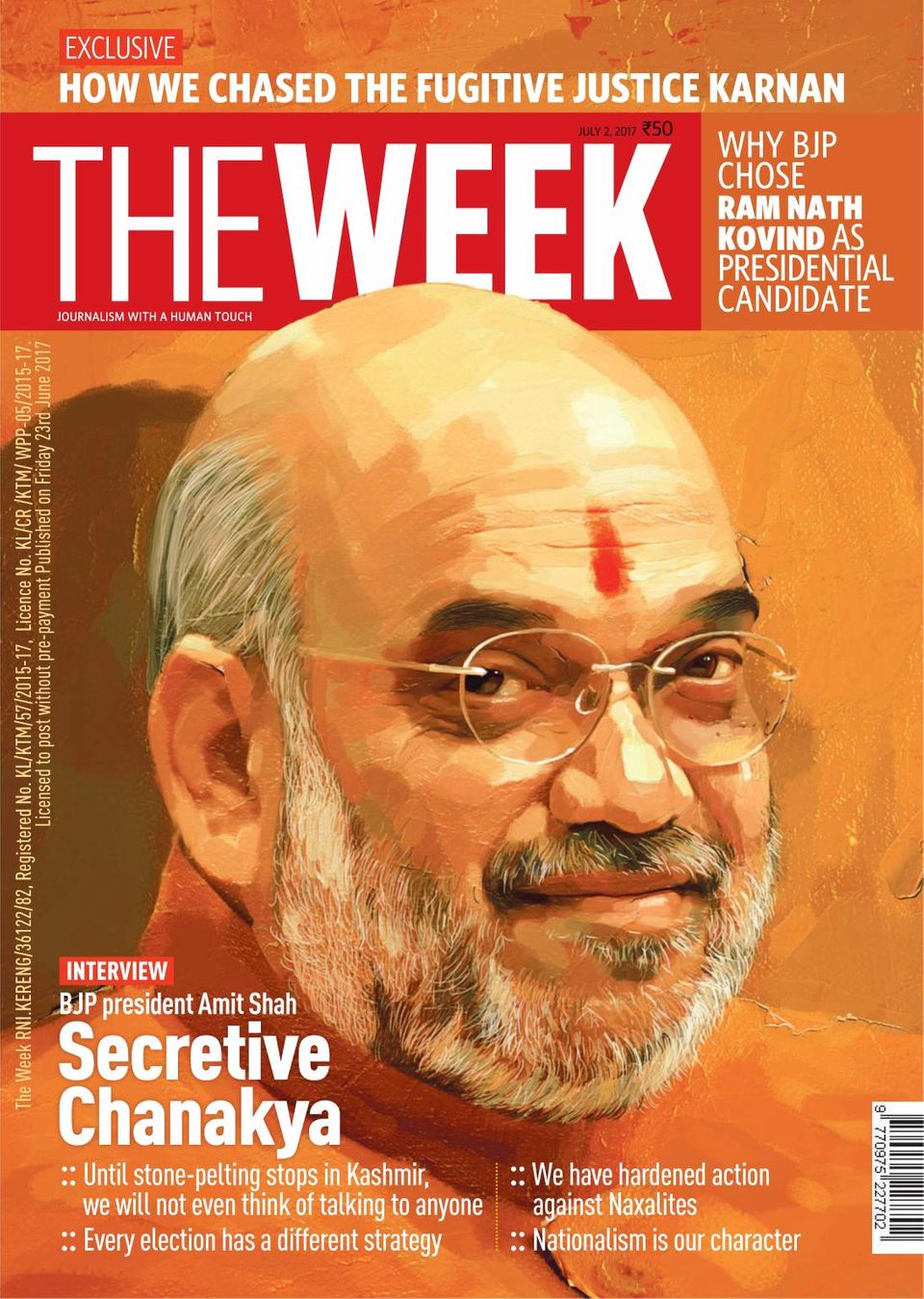 the-week-india-july-02-2017-digital-discountmags