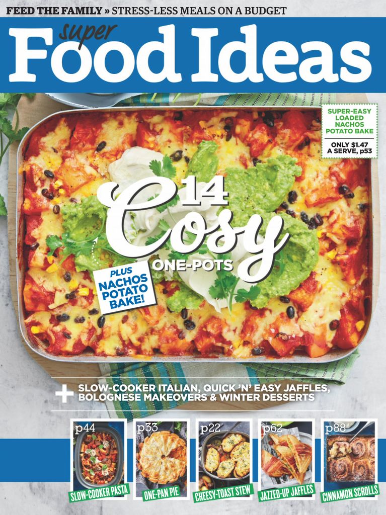 super-food-ideas-magazine-digital-subscription-discount