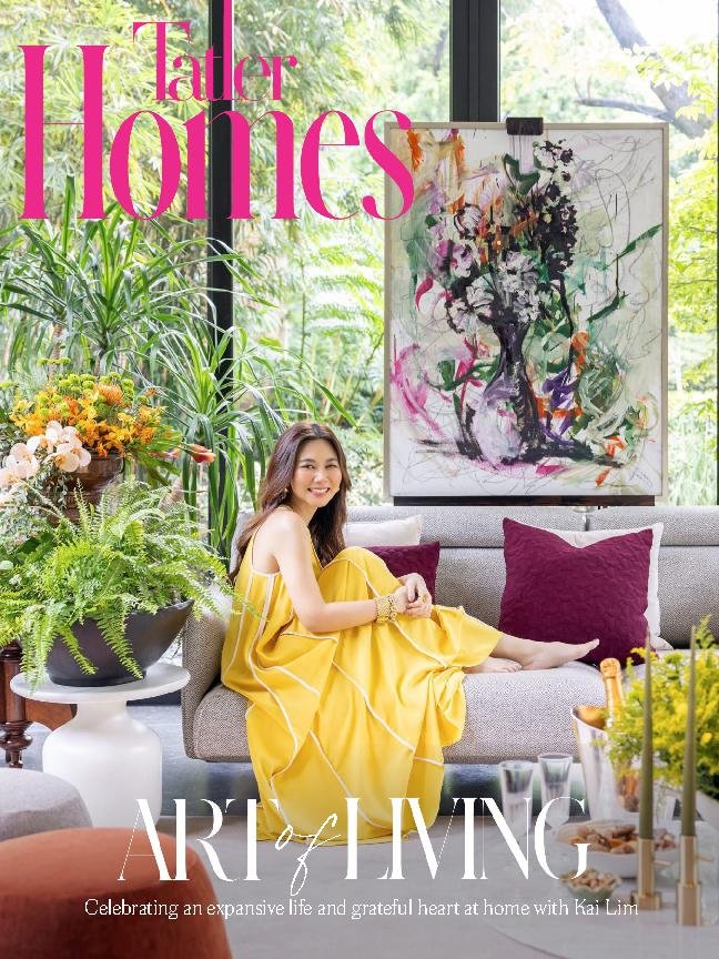 https://www.discountmags.com/shopimages/products/extras/58879-tatler-homes-philippines-cover-2023-november-20-issue.jpg