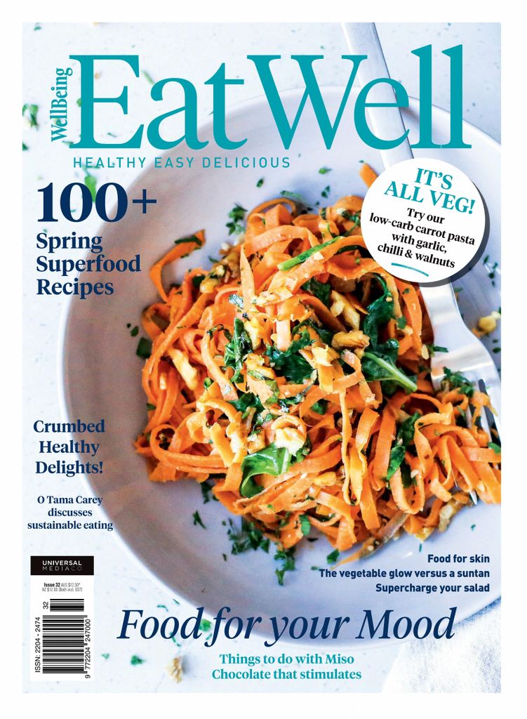 eat-well-digital-magazine-discounted-subscription-discountmags