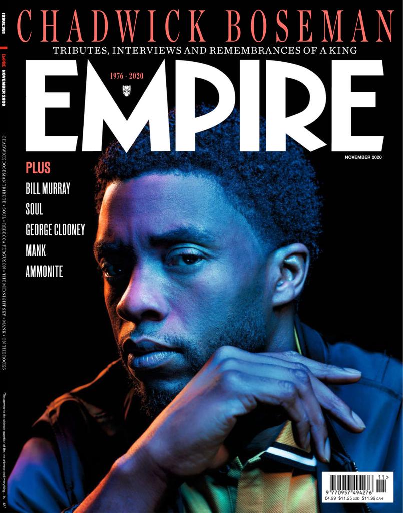 empire-magazine-discounted-digital-subscription-discountmags