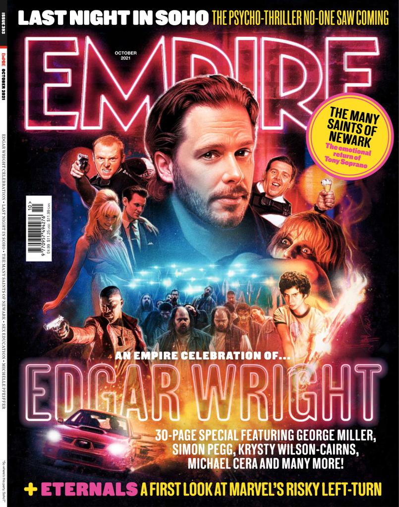 empire-magazine-discounted-digital-subscription-discountmags