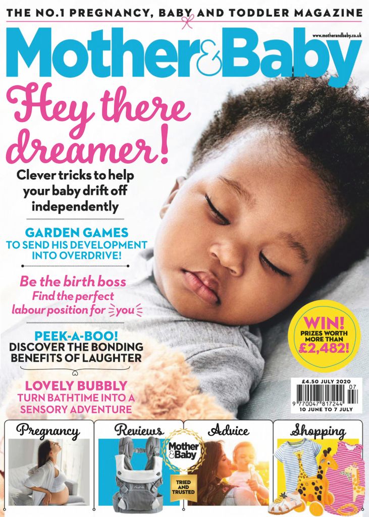 https://www.discountmags.com/shopimages/products/extras/59631-mother-baby-cover-2020-july-1-issue.jpg