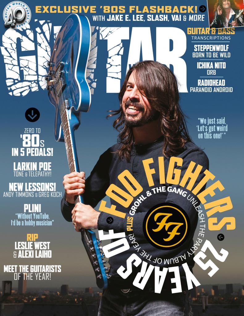 guitar-world-magazine-subscription-discount-guitar-news