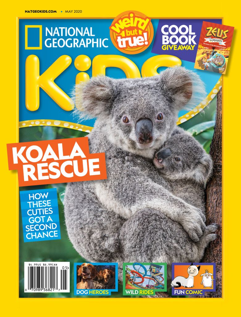 national-geographic-kids-magazine-subscription-discount-discountmags