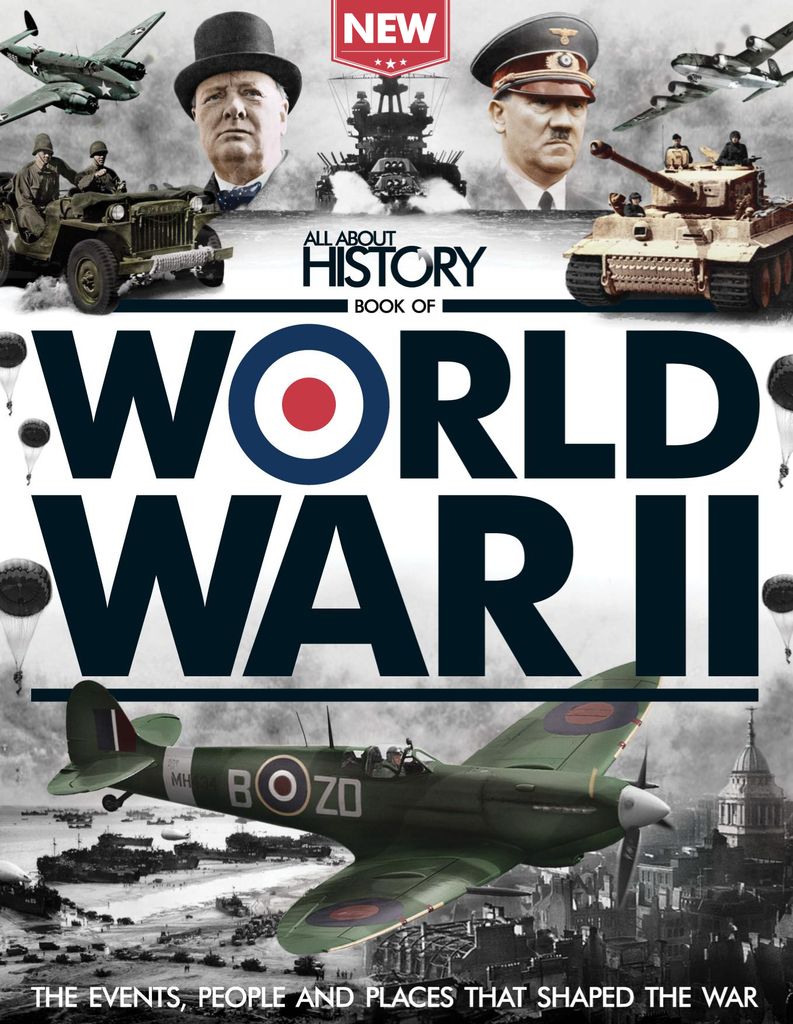 all-about-history-book-of-world-war-ii-magazine-digital