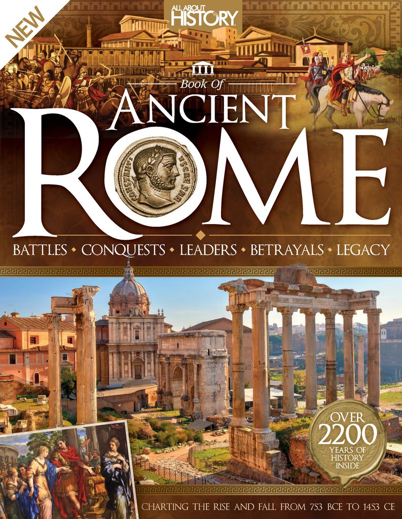 all-about-history-book-of-ancient-rome-magazine-digital