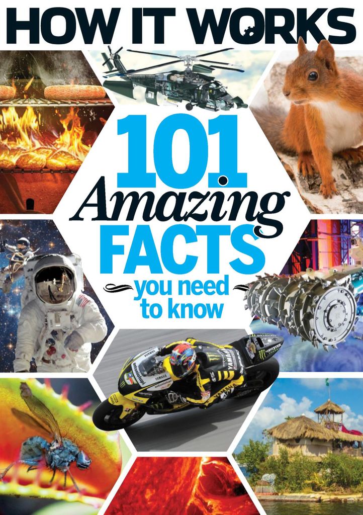 how-it-works-book-of-101-amazing-facts-you-need-to-know-magazine