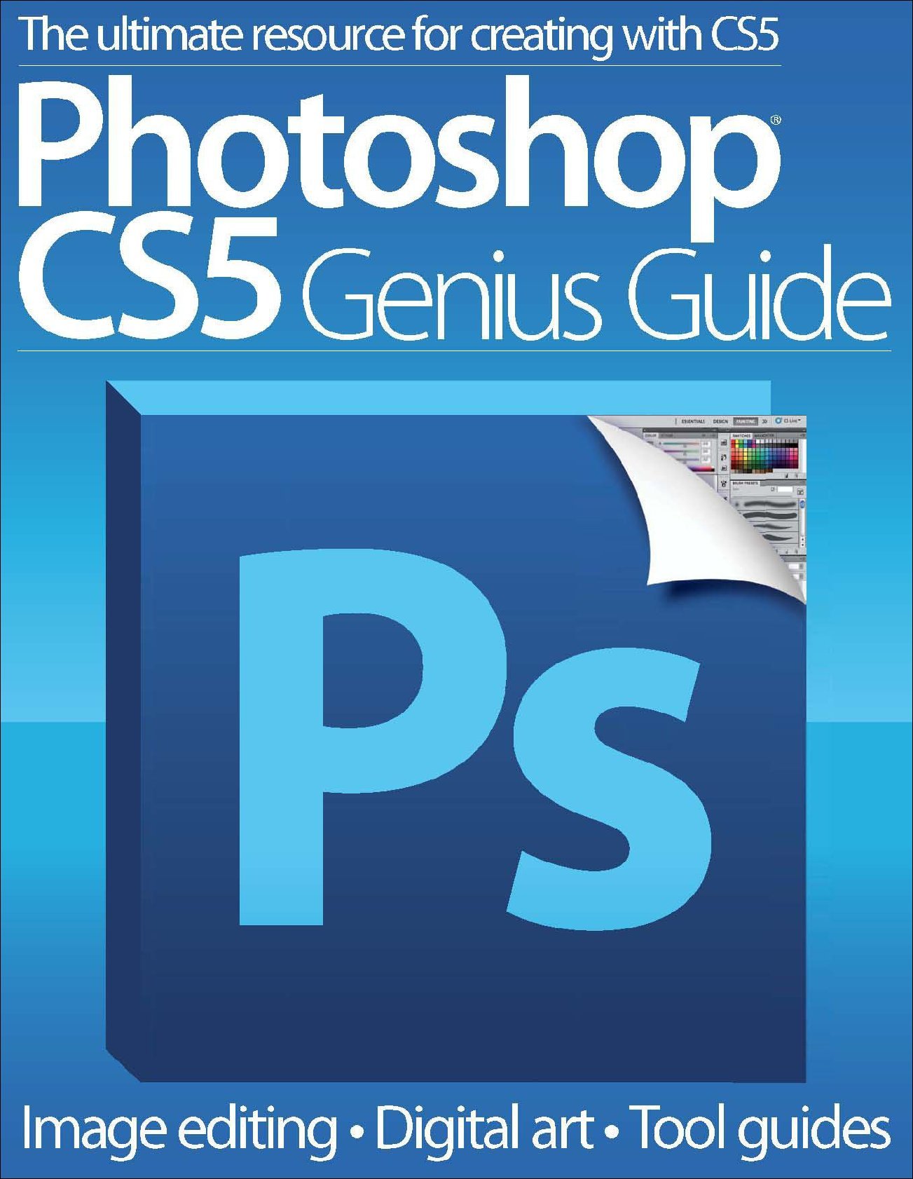 Photoshop cs5. Фотошоп cs5. 5 Для фотошопа. Adobe Photoshop 5.