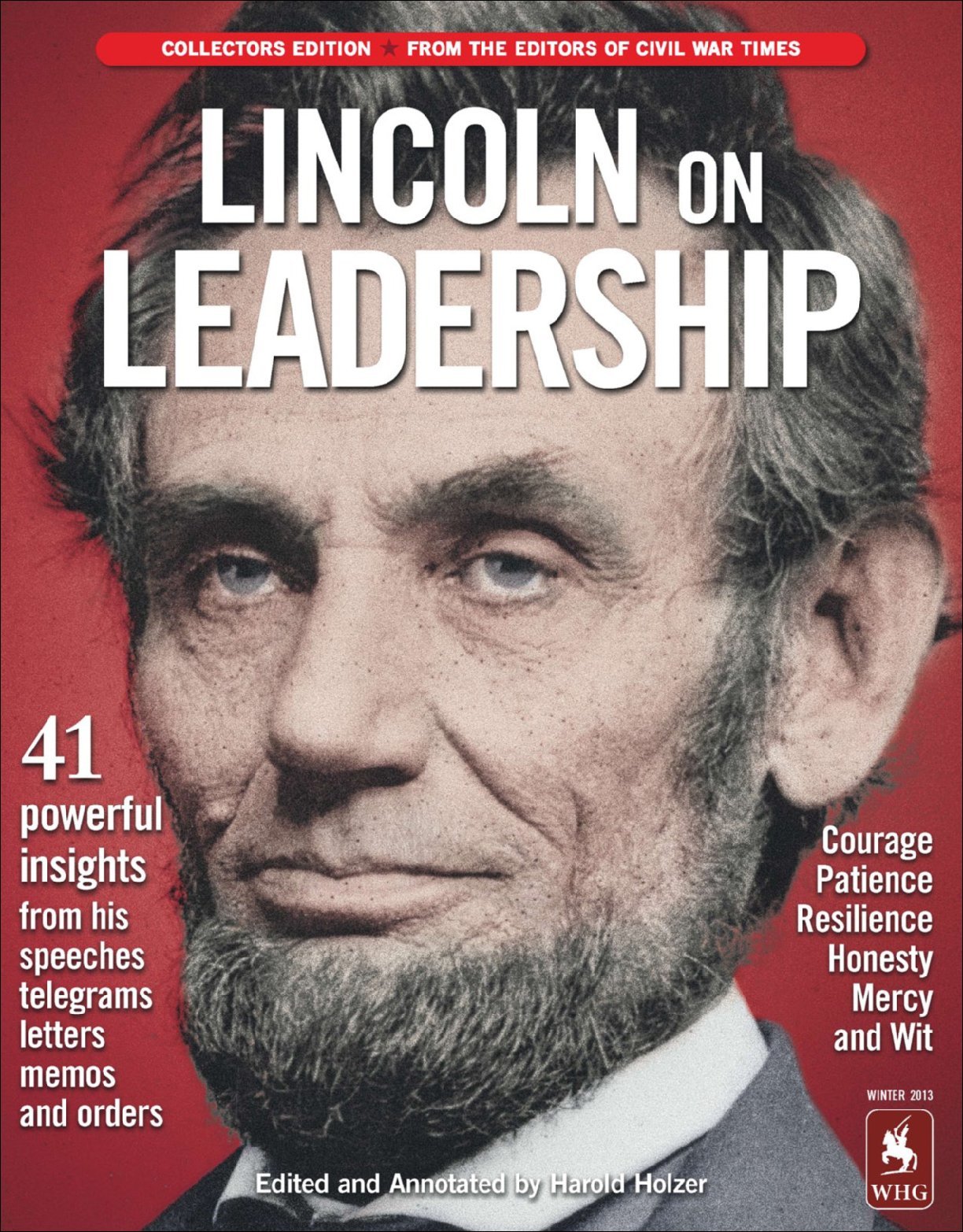 lincoln-on-leadership-magazine-digital-discountmags