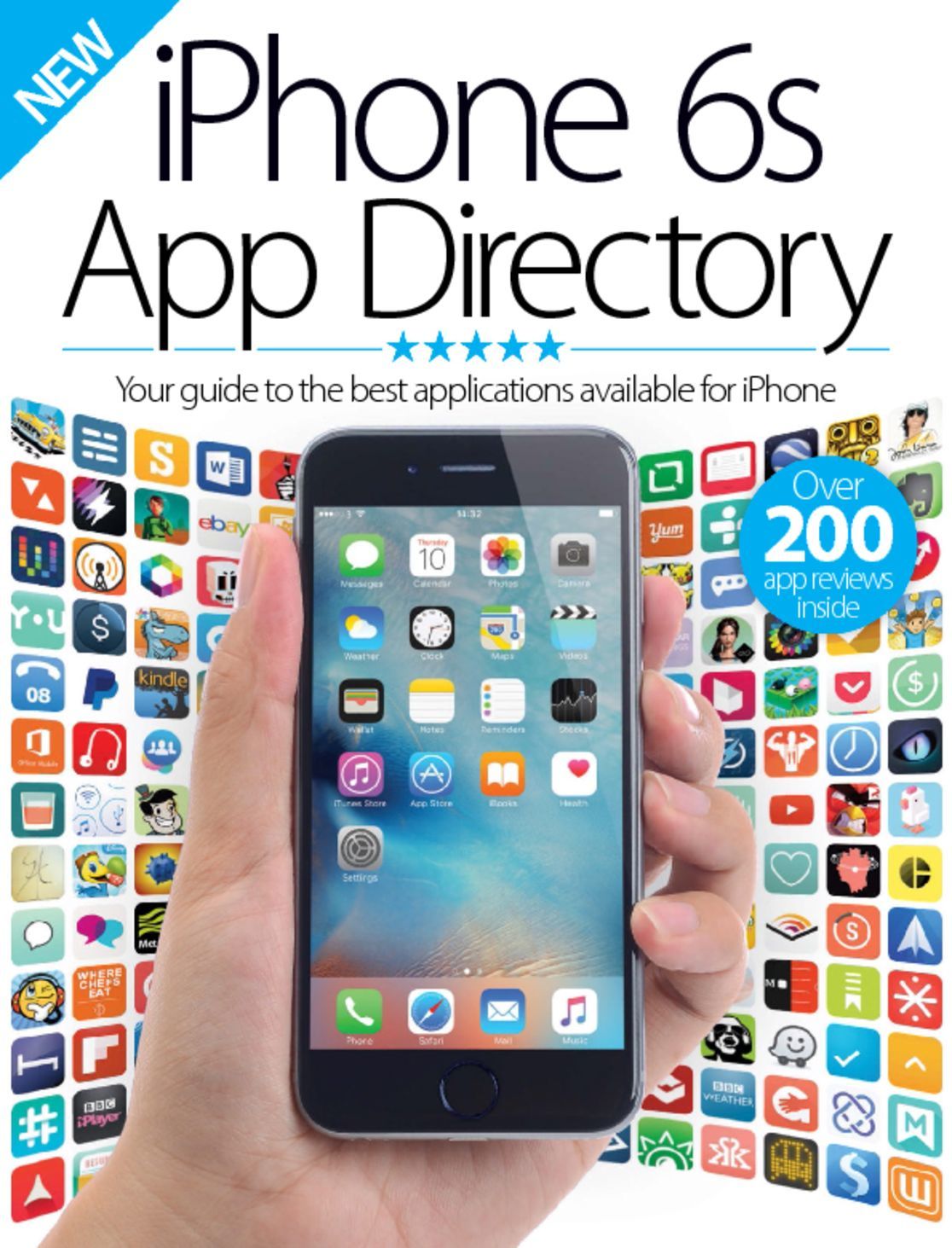 for iphone download Directory List & Print 4.28 free