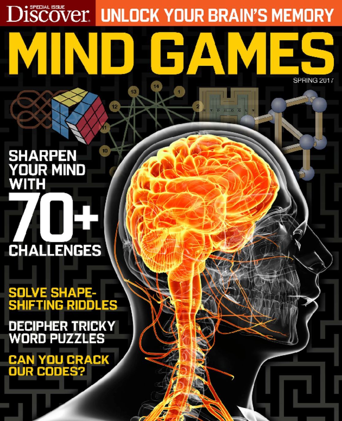 mind-games-magazine-digital-discountmags