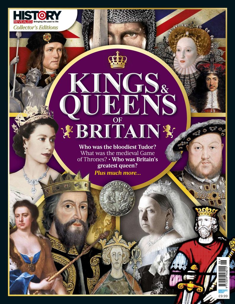 kings-and-queens-of-britain-magazine-digital-discountmags