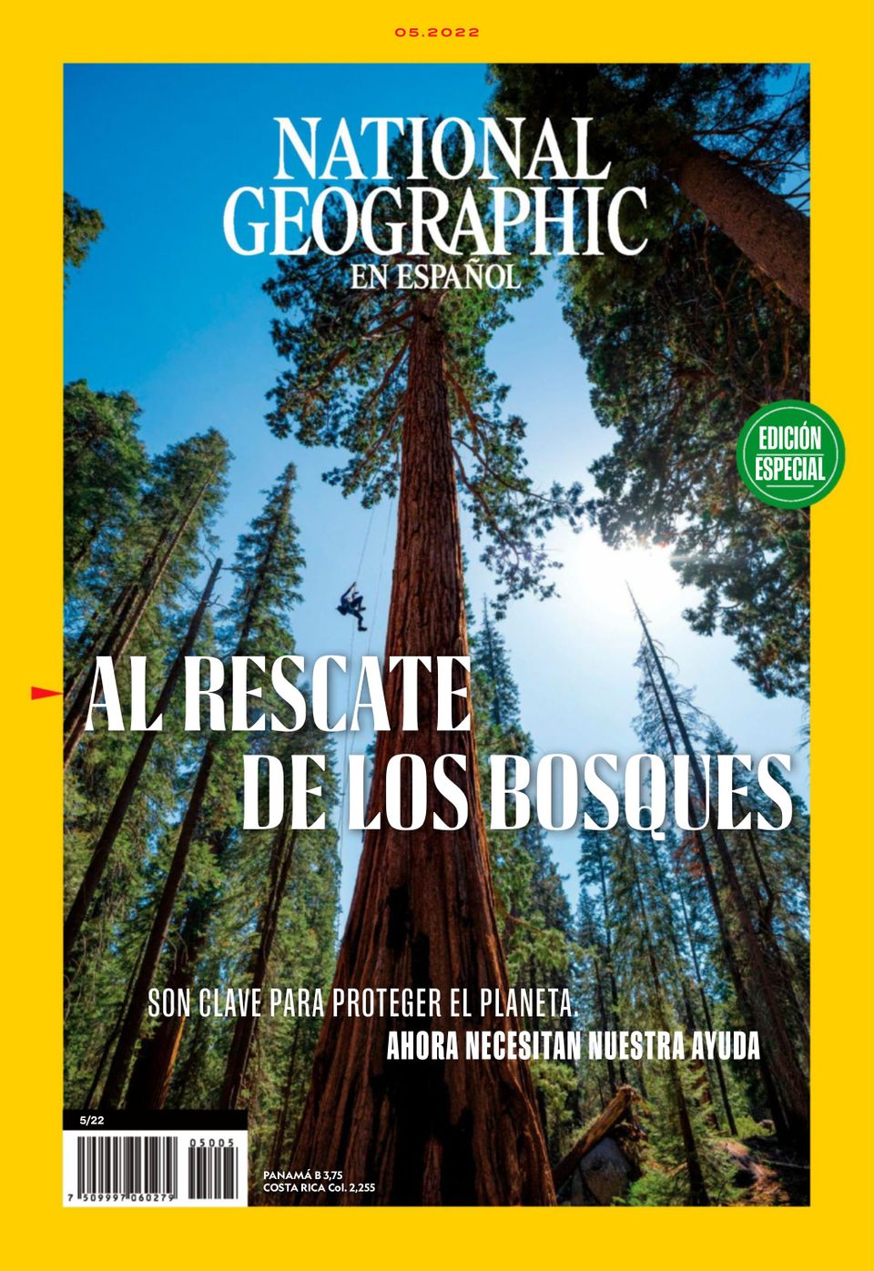 national-geographic-en-espa-ol-mayo-2022-digital-discountmags