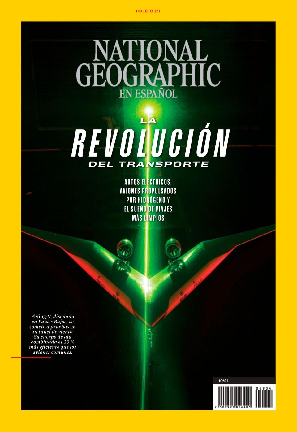 national-geographic-en-espa-ol-octubre-2021-digital-discountmags