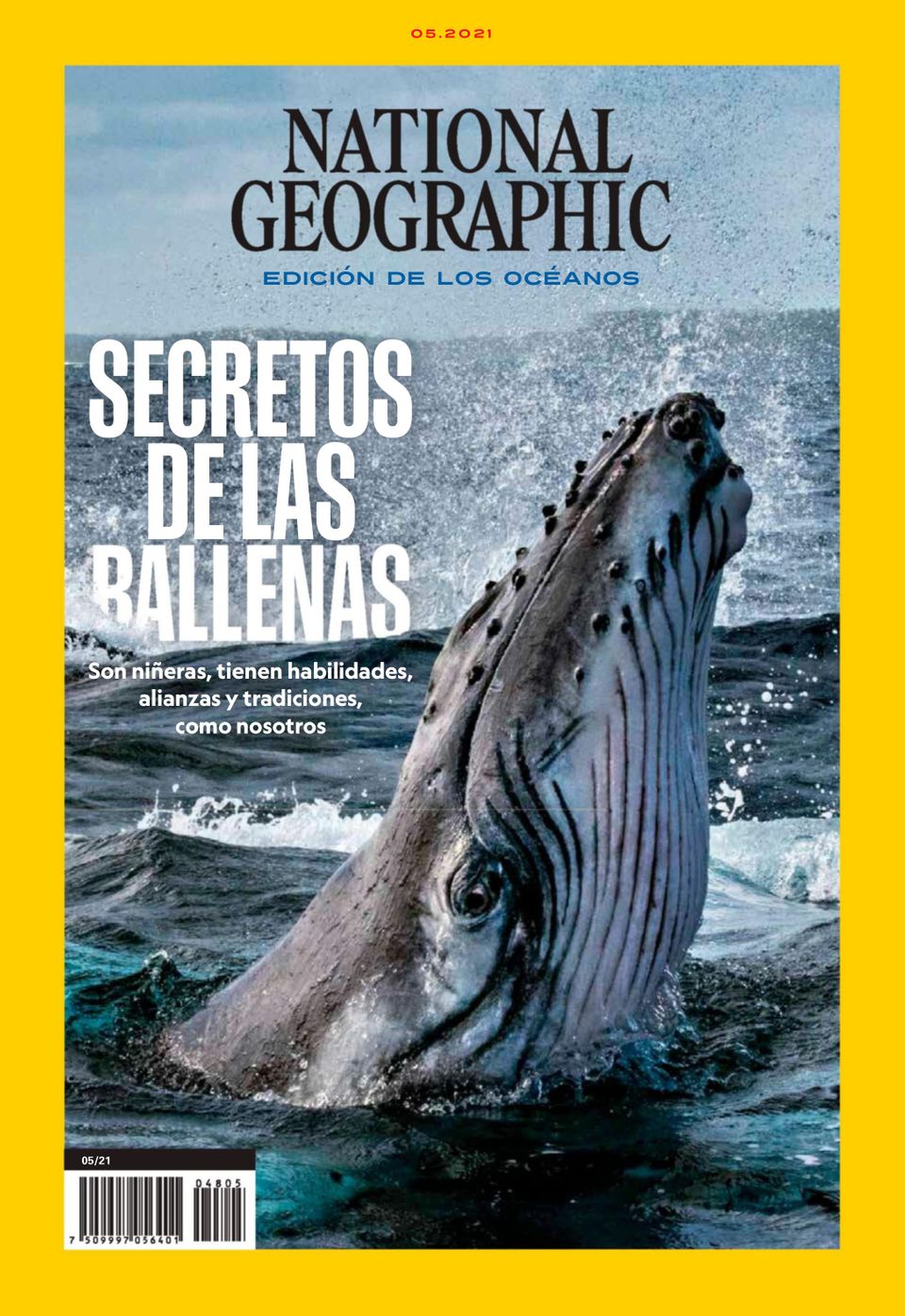 national-geographic-en-espa-ol-mayo-2021-digital-discountmags