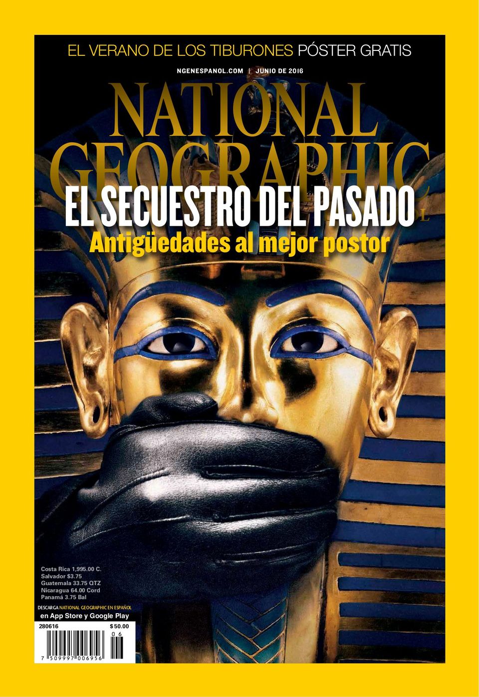 national-geographic-en-espa-ol-junio-2016-3806-digital