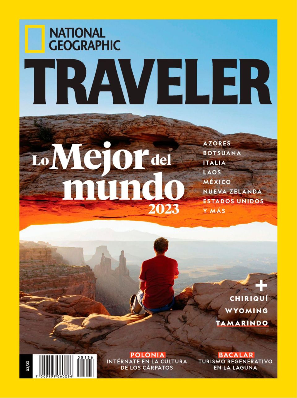 national-geographic-traveler-en-espa-ol-diciembre-2022-febrero-2023