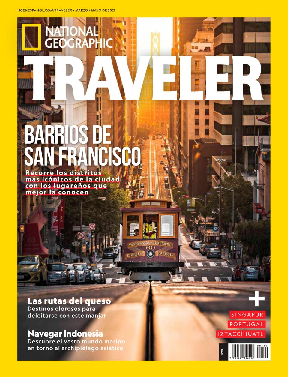 national-geographic-traveler-en-espa-ol-marzo-mayo-2021-digital