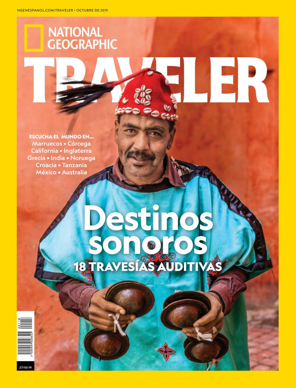 national-geographic-traveler-en-espa-ol-octubre-2019-digital