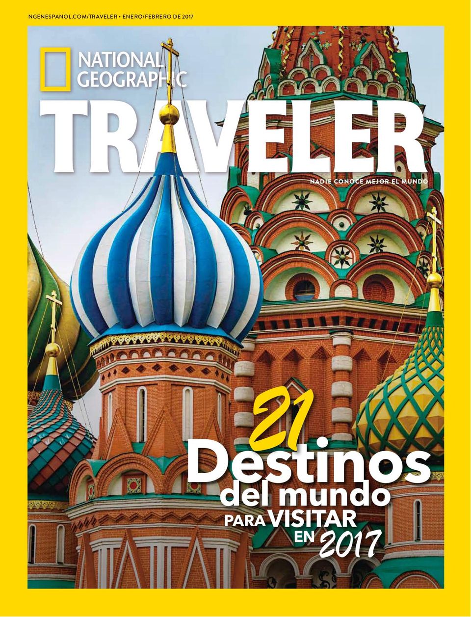 national-geographic-traveler-en-espa-ol-enero-febrero-2017-digital