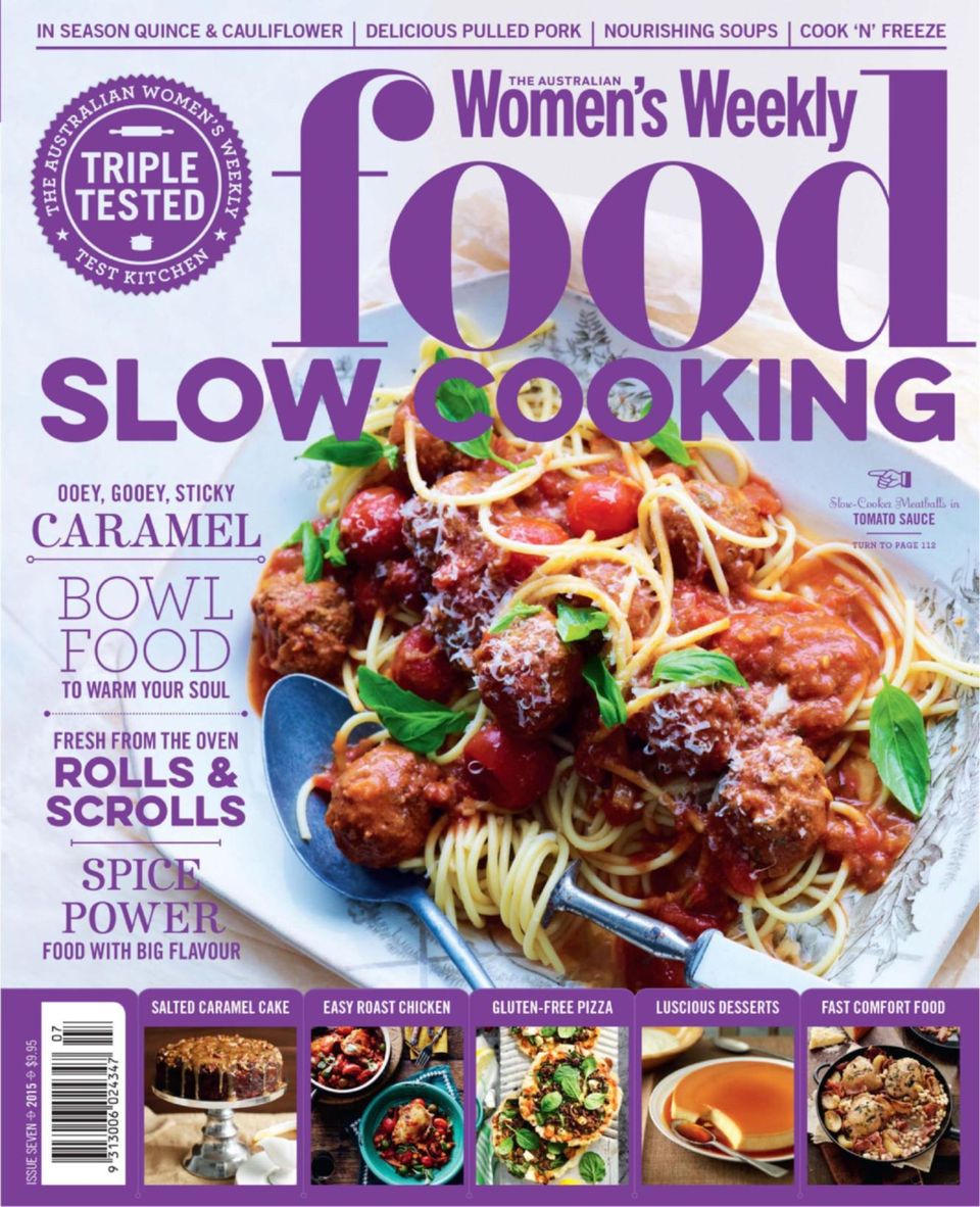 the-australian-women-s-weekly-food-issue-7-digital-discountmags