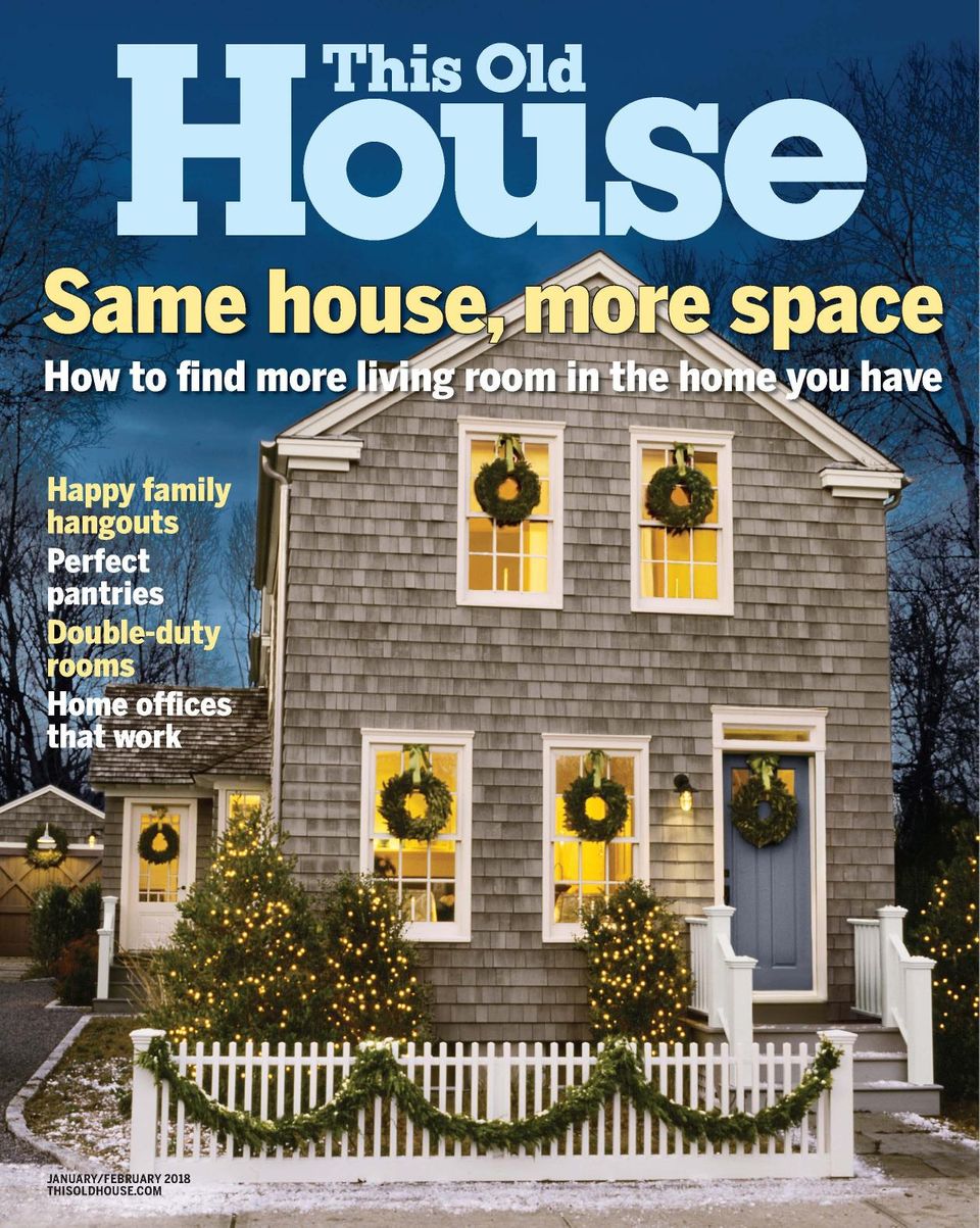 https://www.discountmags.com/shopimages/products/extras/687249-this-old-house-cover-winter-2022-issue.jpg