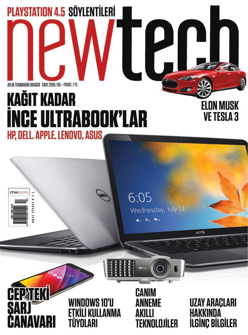 Newtech May Digital Discountmags Com