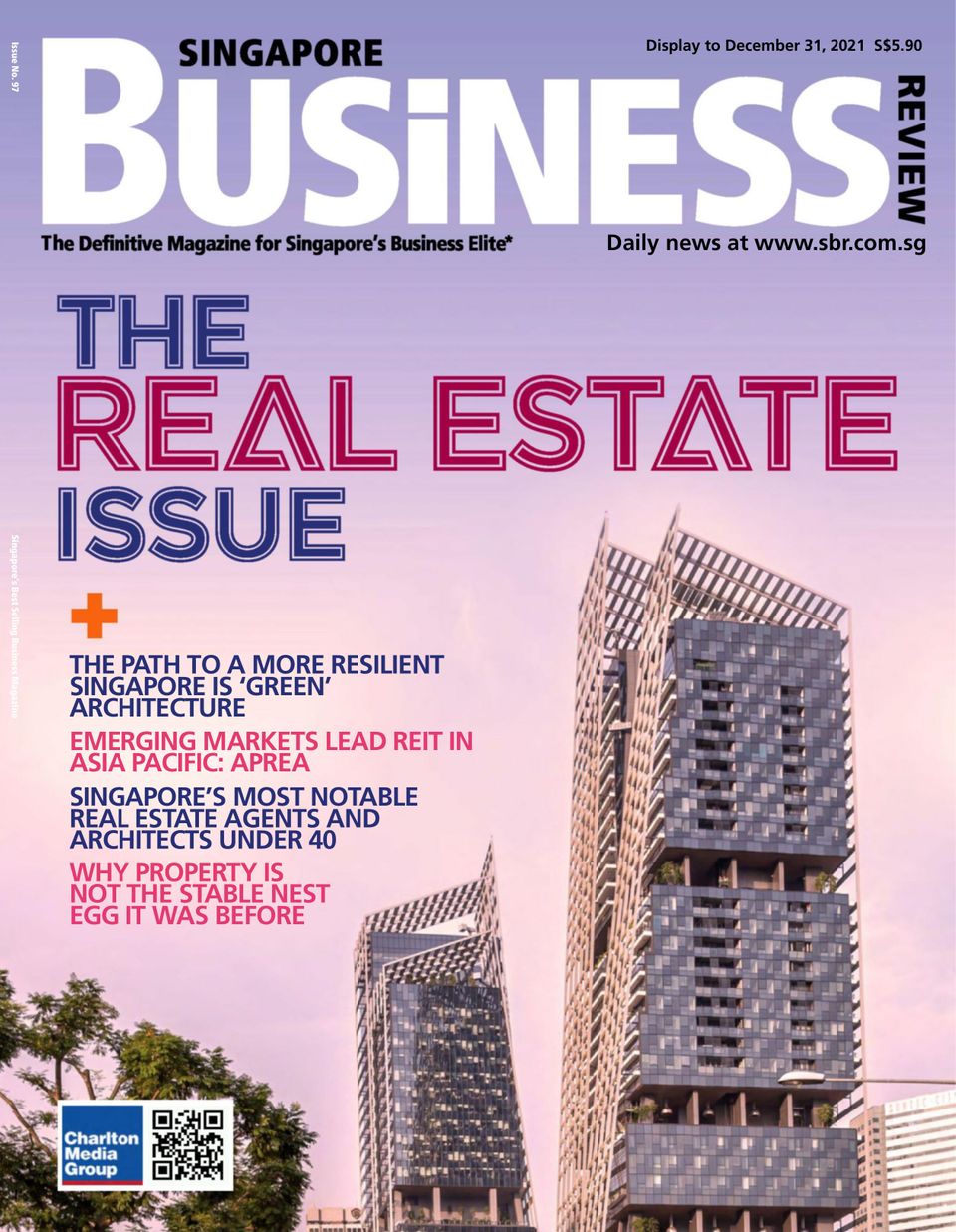 singapore-business-review-issue-97-digital-discountmags