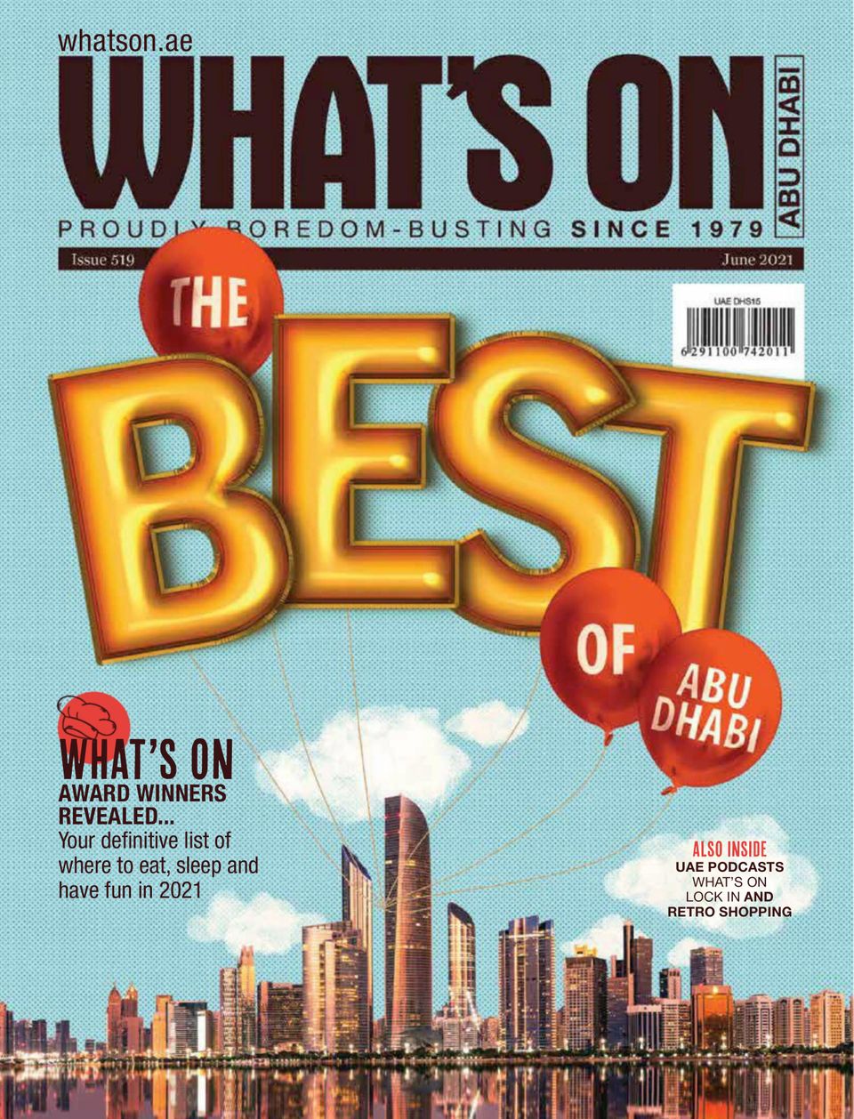 what-s-on-abu-dhabi-june-2021-digital-discountmags