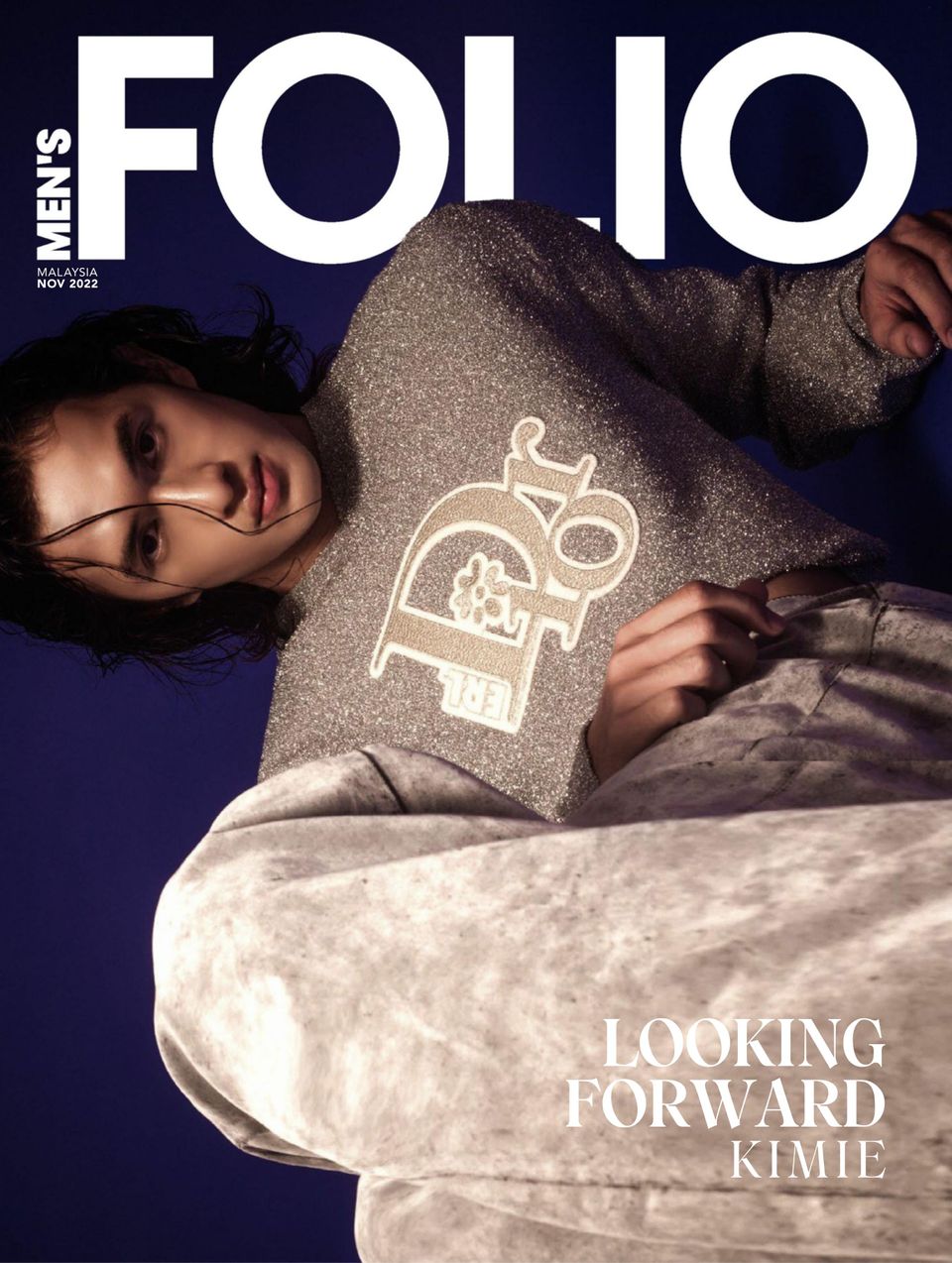 Mens Folio Malaysia November 2022 Digital 