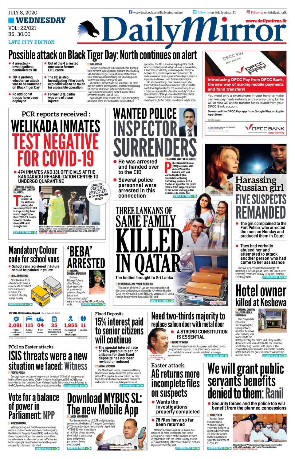 daily-mirror-sri-lanka-july-8-2020-digital-discountmags