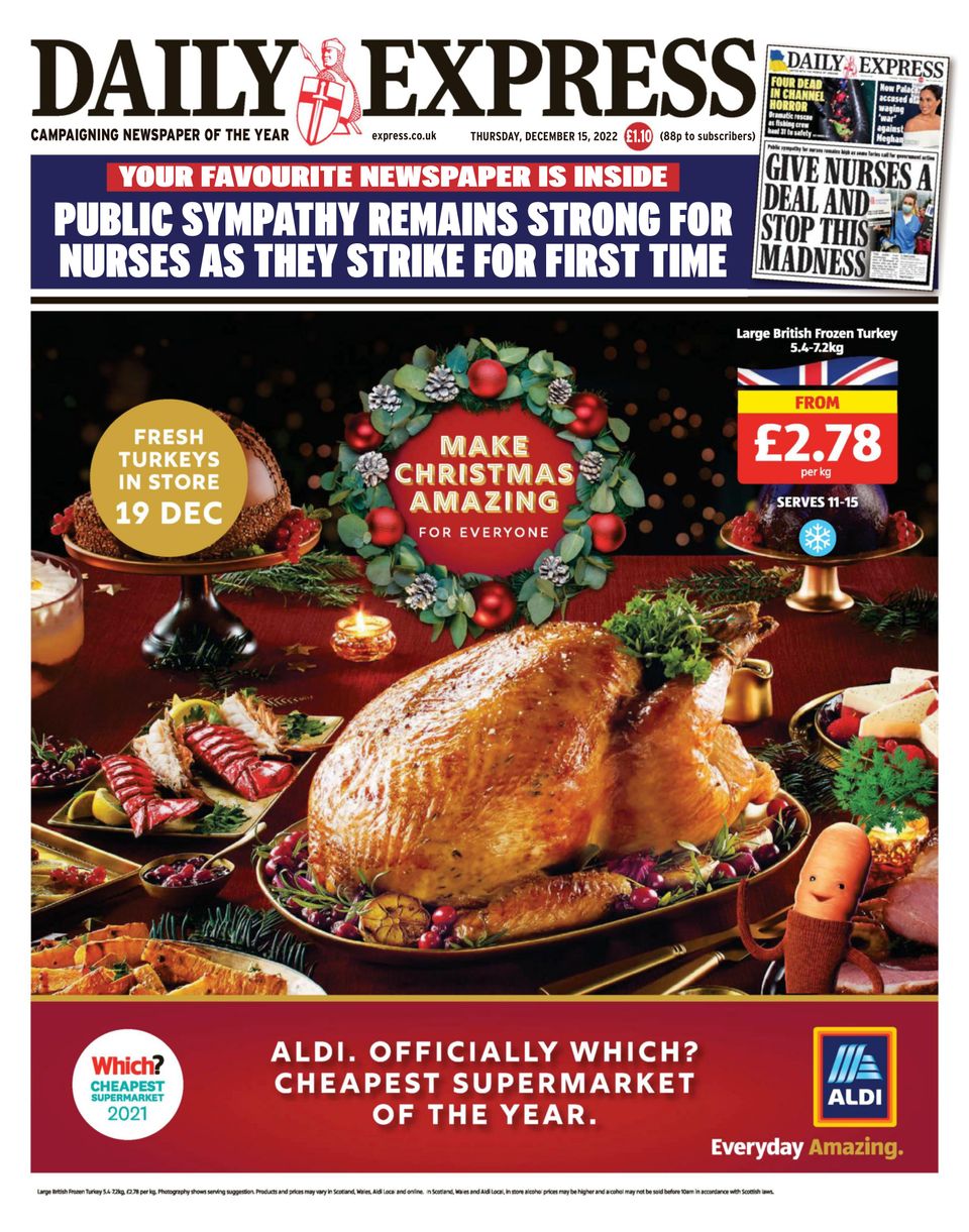 daily-express-december-15-2022-digital-discountmags