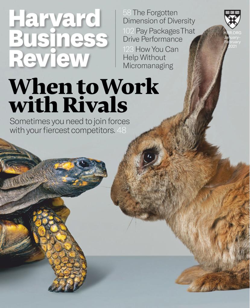 Harvard Business Review Magazine Subscription Discount Ideas And 