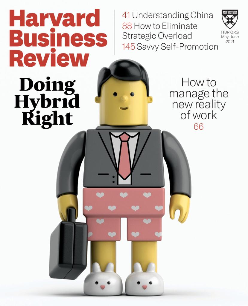 Harvard Business Review Magazine Subscription Discount Ideas and