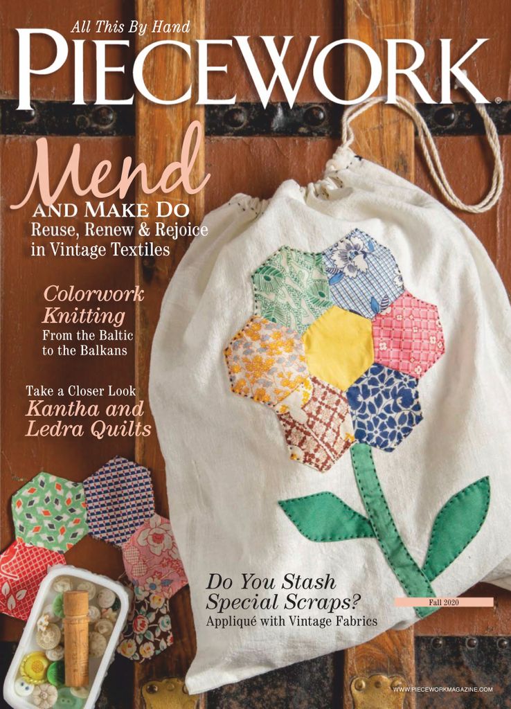 piecework-magazine-subscription-discount-discountmags