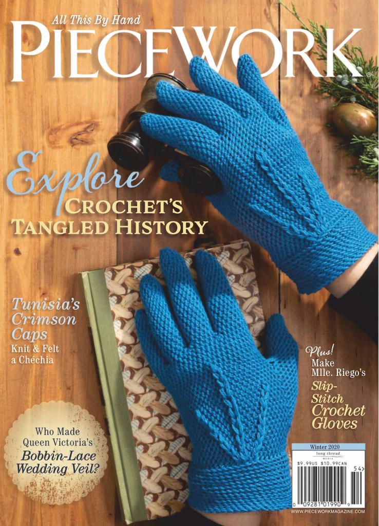 piecework-magazine-subscription-discount-discountmags