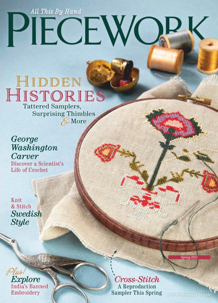 piecework-magazine-subscription-discount-discountmags