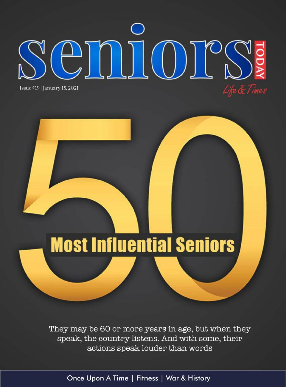 seniors-today-issue-19-digital-discountmags