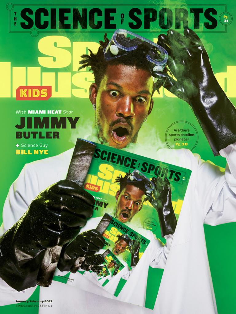 Sports Illustrated Kids Magazine Subscription Discount Introducing