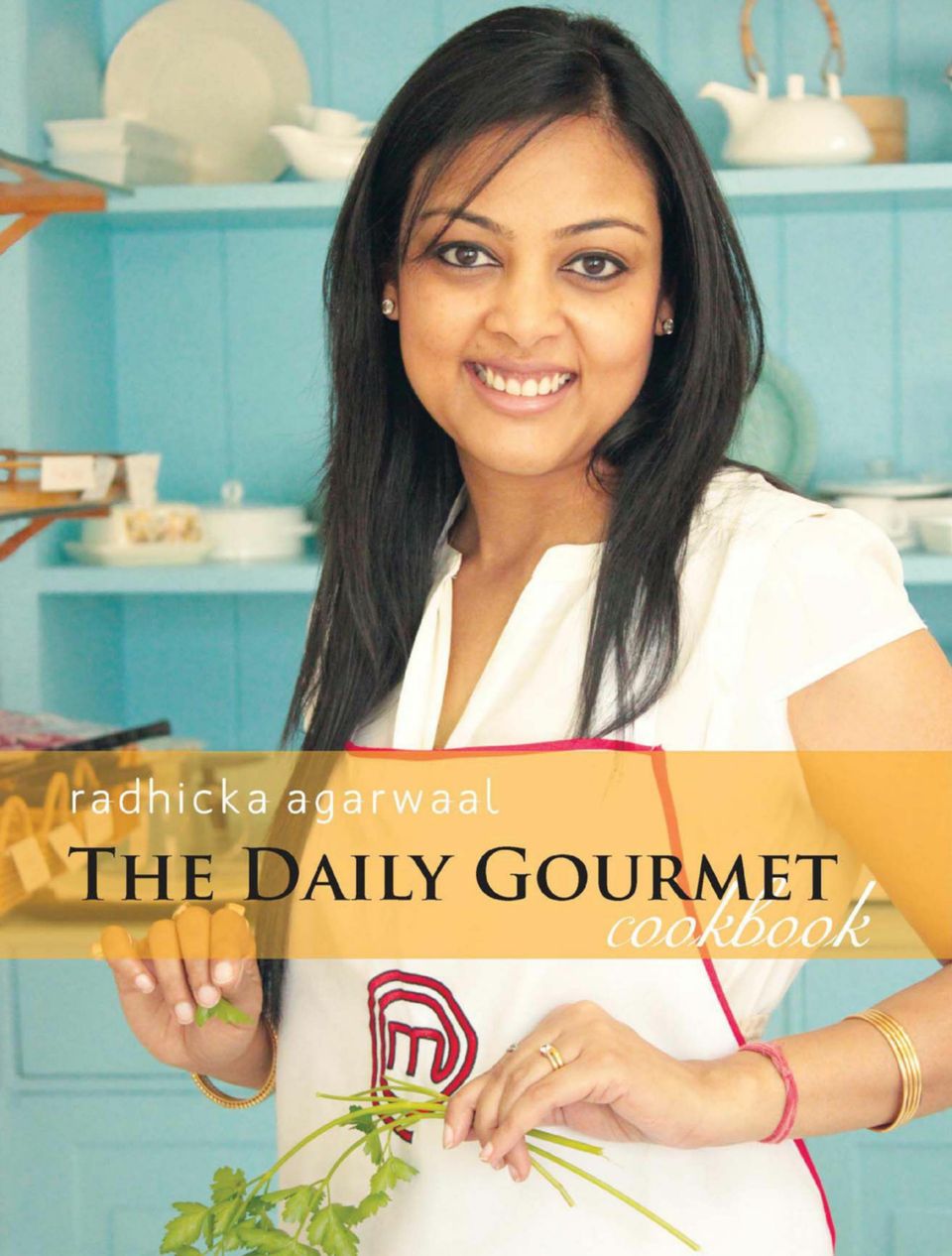 the-daily-gourmet-cook-book-magazine-digital-discountmags