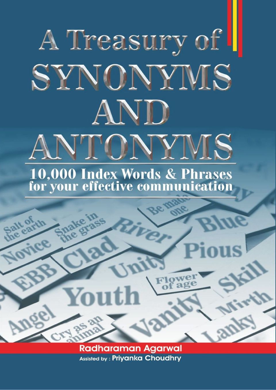 a-treasury-of-synonyms-and-antonyms-magazine-digital-discountmags