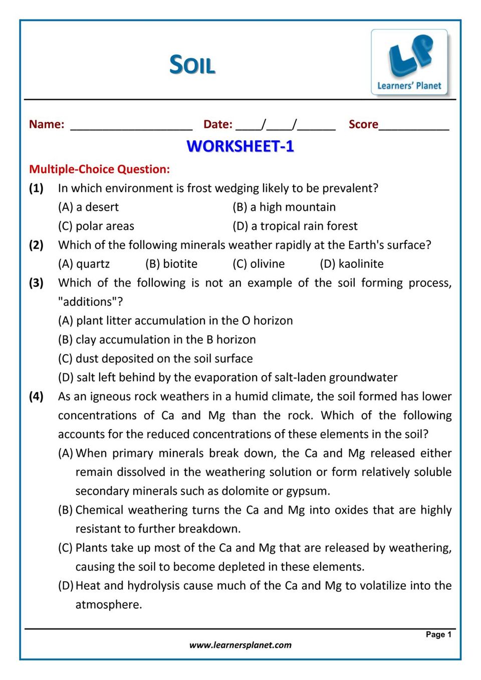 grade-7-science-olympiad-soil-magazine-digital-discountmags