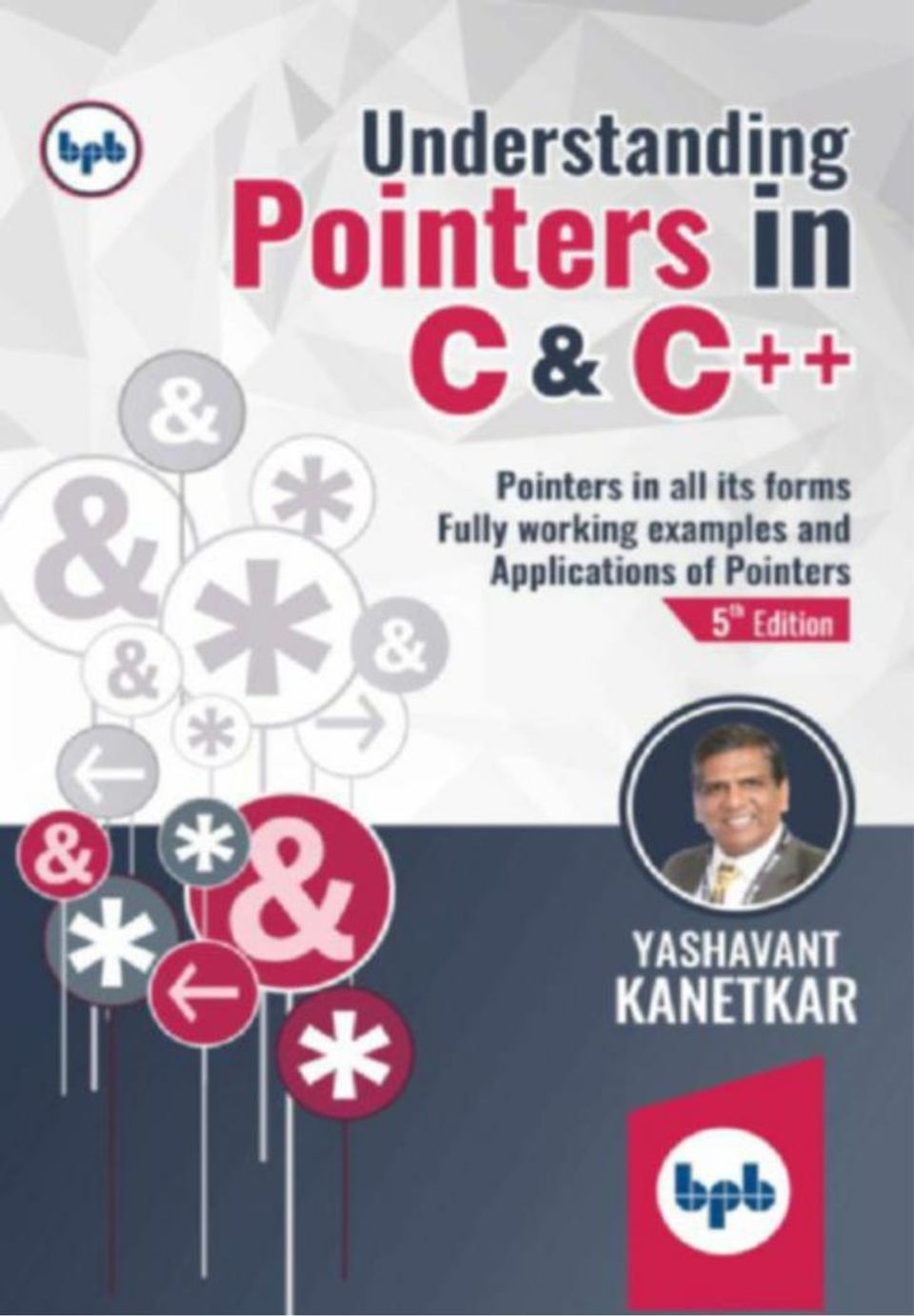 understanding-pointers-in-c-c-magazine-digital-discountmags