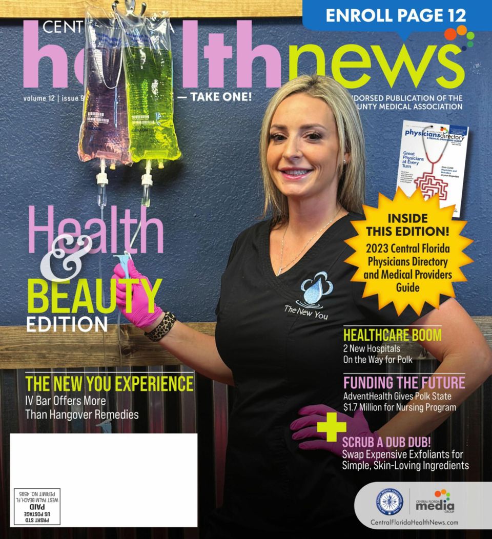 central-florida-health-news-december-2022-digital-discountmags