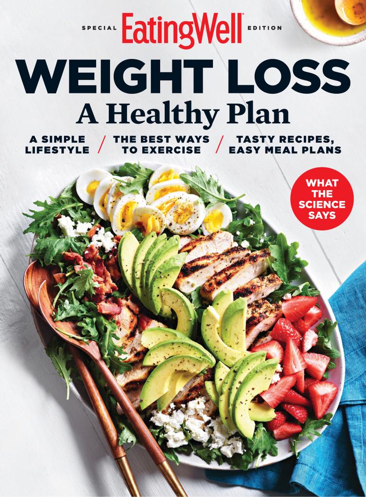 https://www.discountmags.com/shopimages/products/extras/886155-eatingwell-eating-for-weight-loss-a-healthy-plan-cover-2022-november-22-issue.jpg