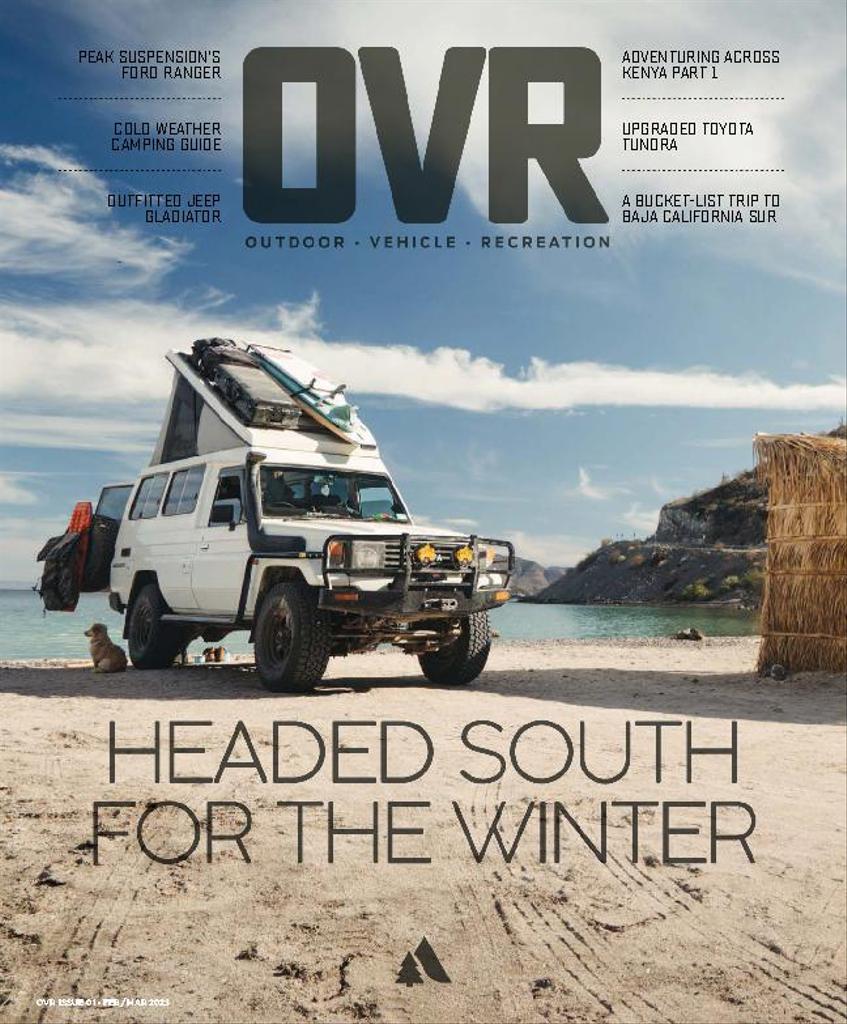 https://www.discountmags.com/shopimages/products/extras/886781-ovr-outdoor-vehicle-recreation-cover-2023-february-1-issue.jpg