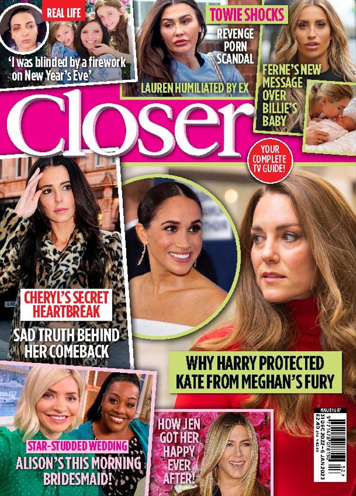 closer-issue-1037-digital-discountmags