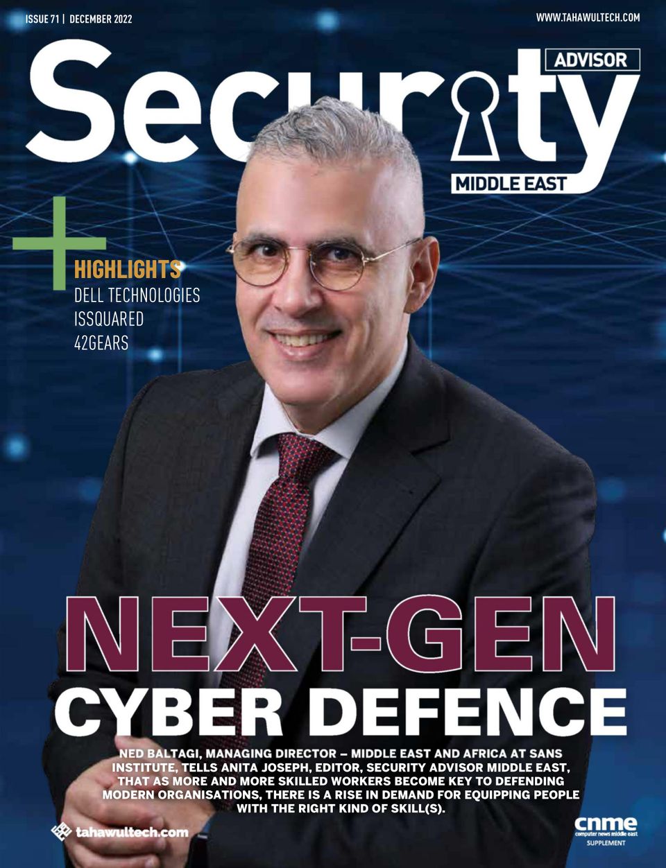 security-advisor-middle-east-december-2022-digital-discountmags