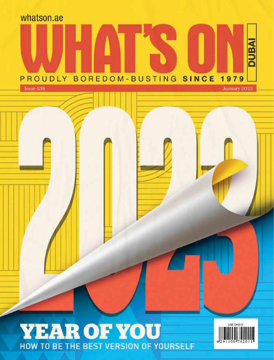 what-s-on-dubai-january-2023-digital-discountmags